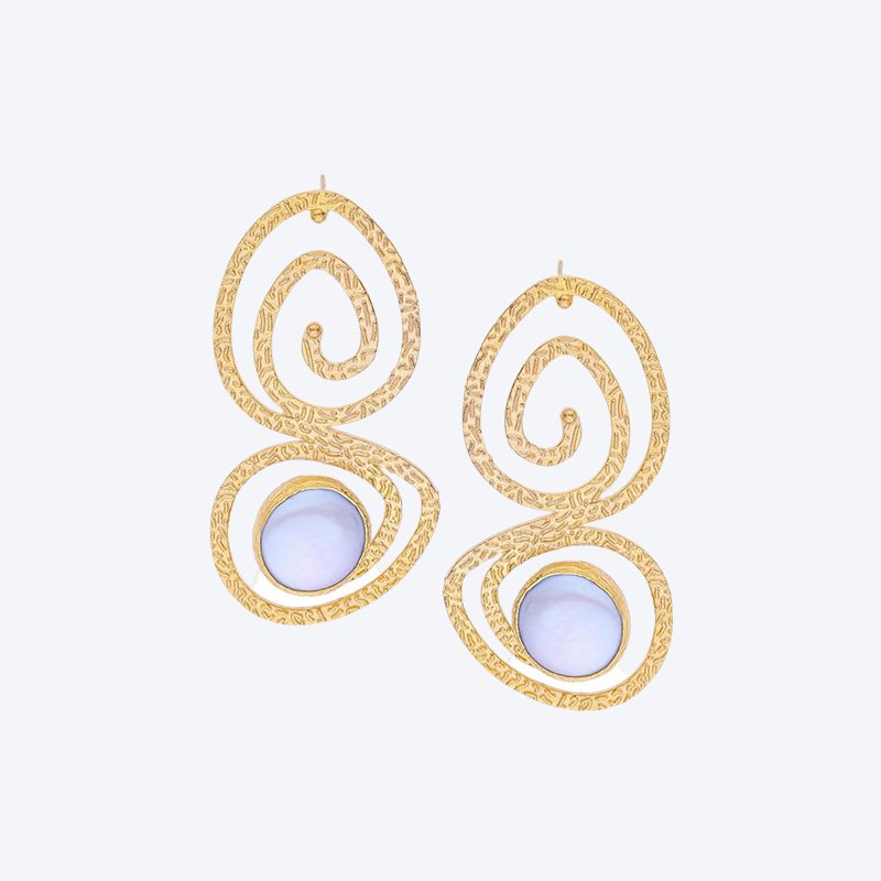 Jhumka