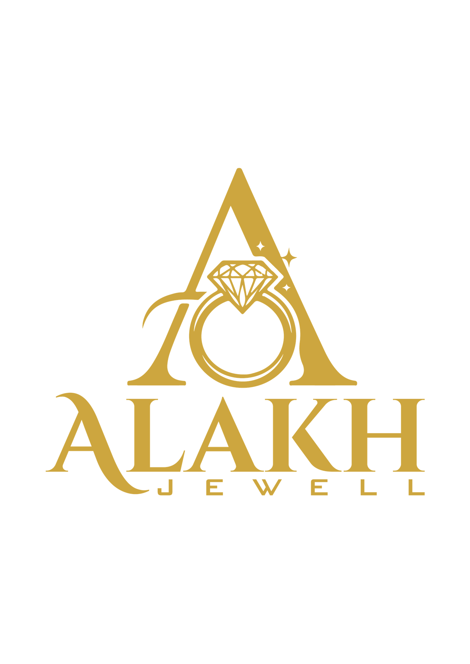Alakh Jewellery